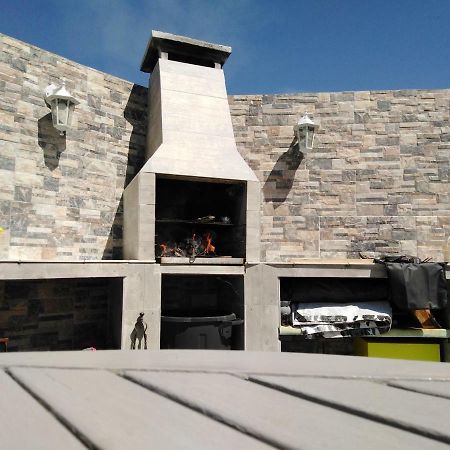 Petite Maison Lourdes Exterior foto